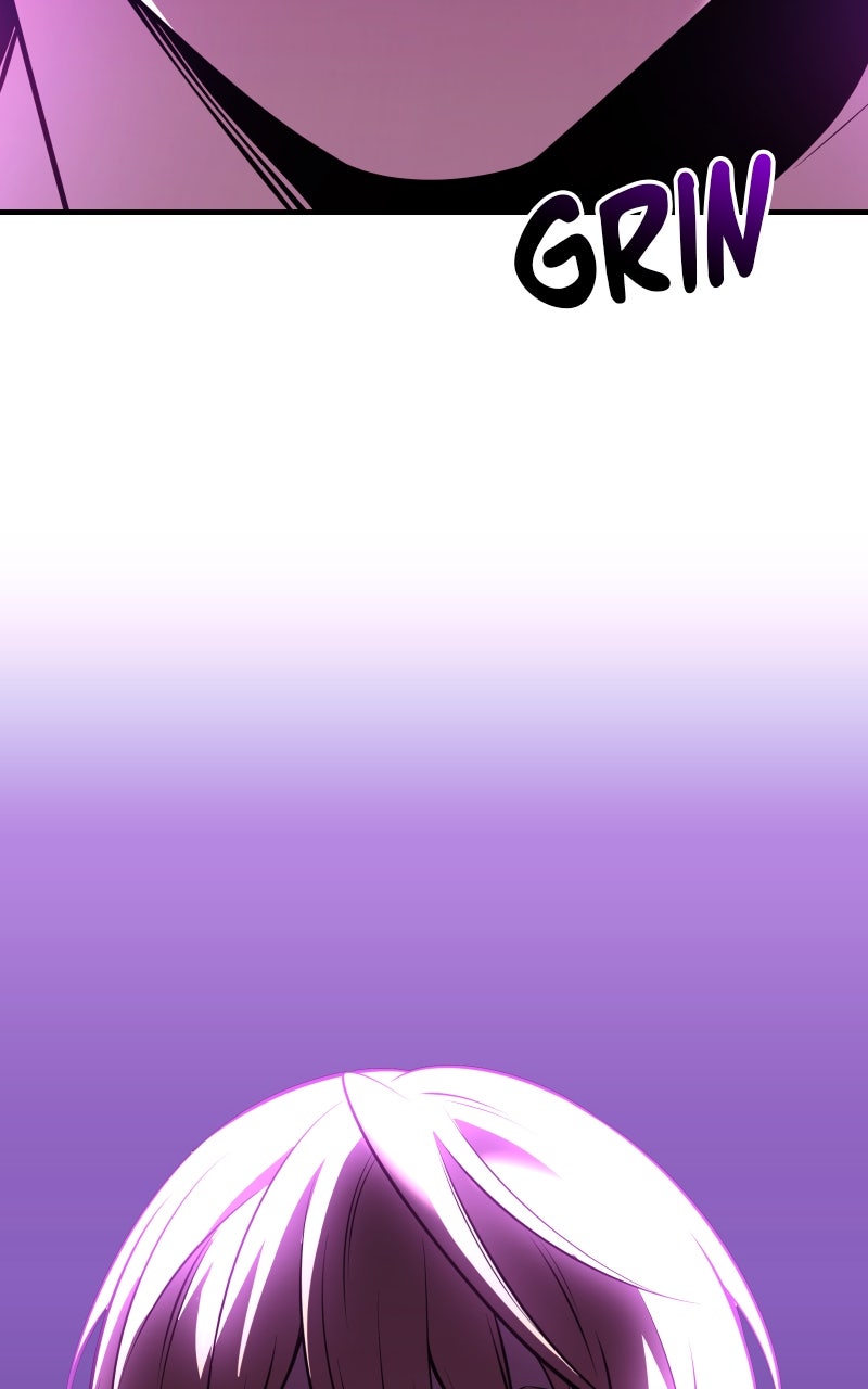 Read Mythic Item Obtained (en) Manga Online