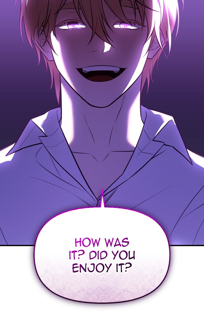 Read Mythic Item Obtained (en) Manga Online