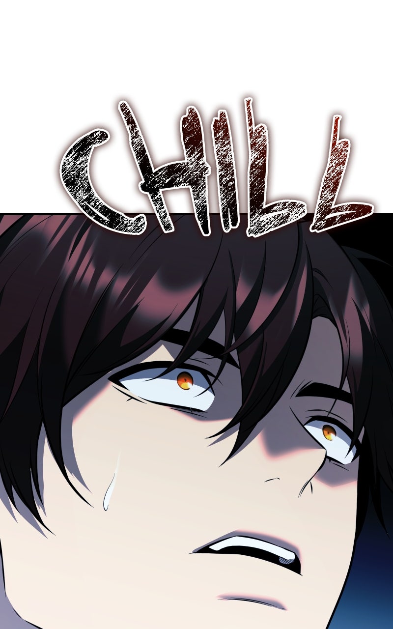 Read Mythic Item Obtained (en) Manga Online