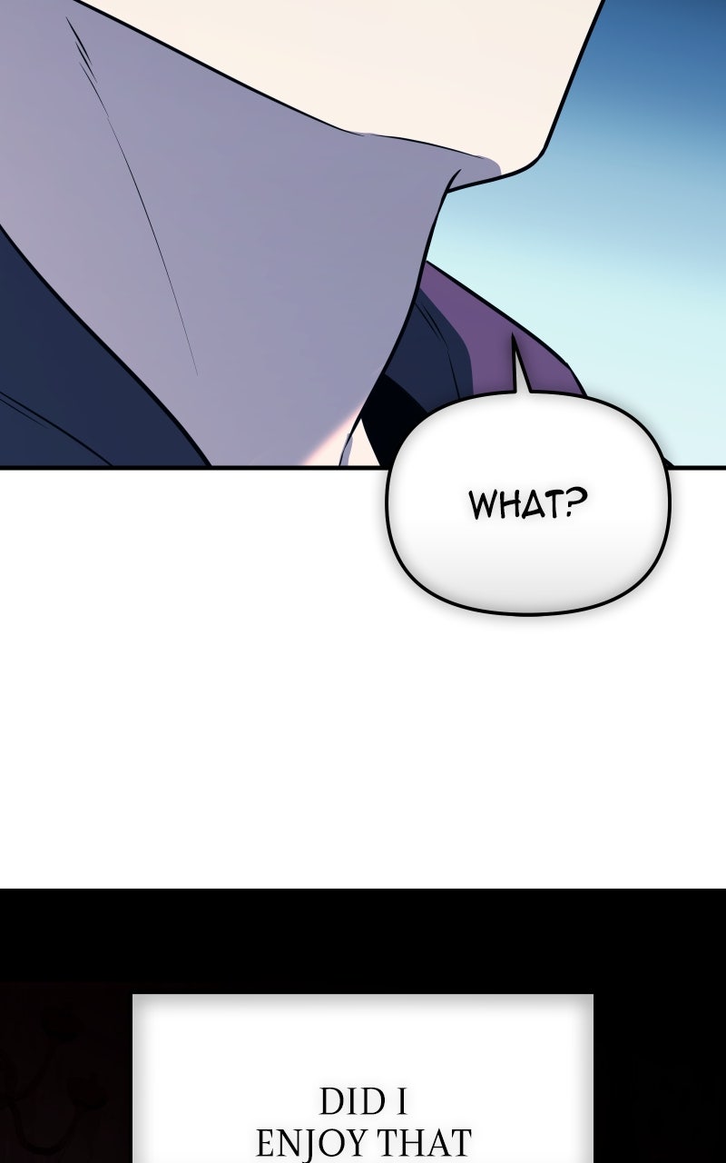 Read Mythic Item Obtained (en) Manga Online