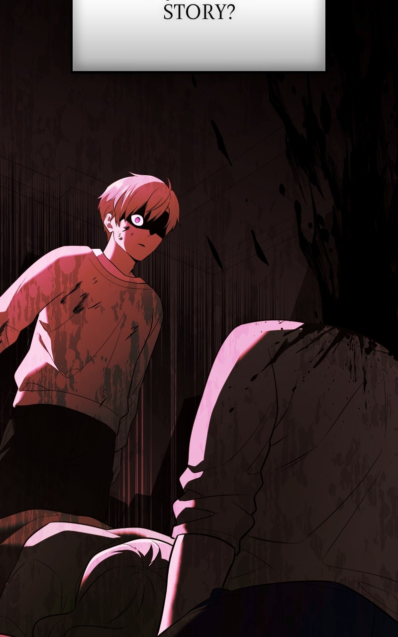 Read Mythic Item Obtained (en) Manga Online