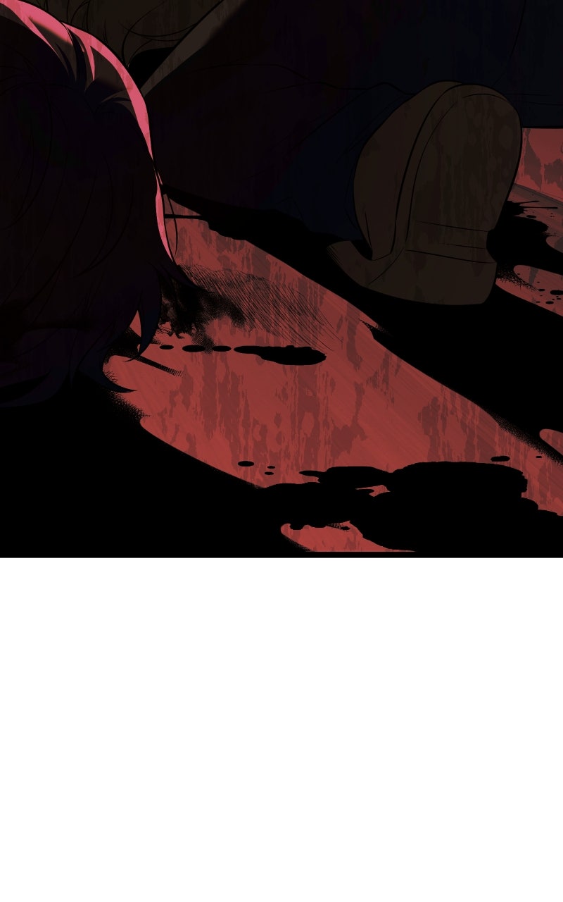 Read Mythic Item Obtained (en) Manga Online