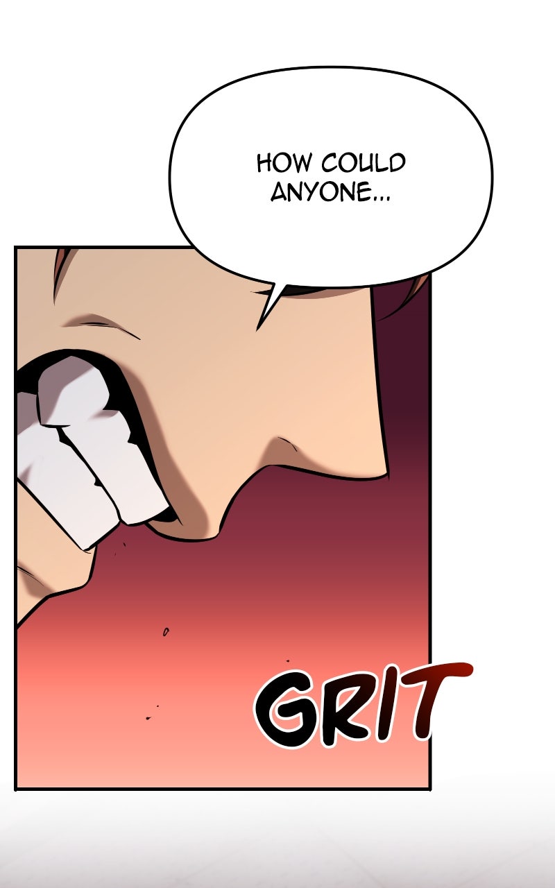 Read Mythic Item Obtained (en) Manga Online