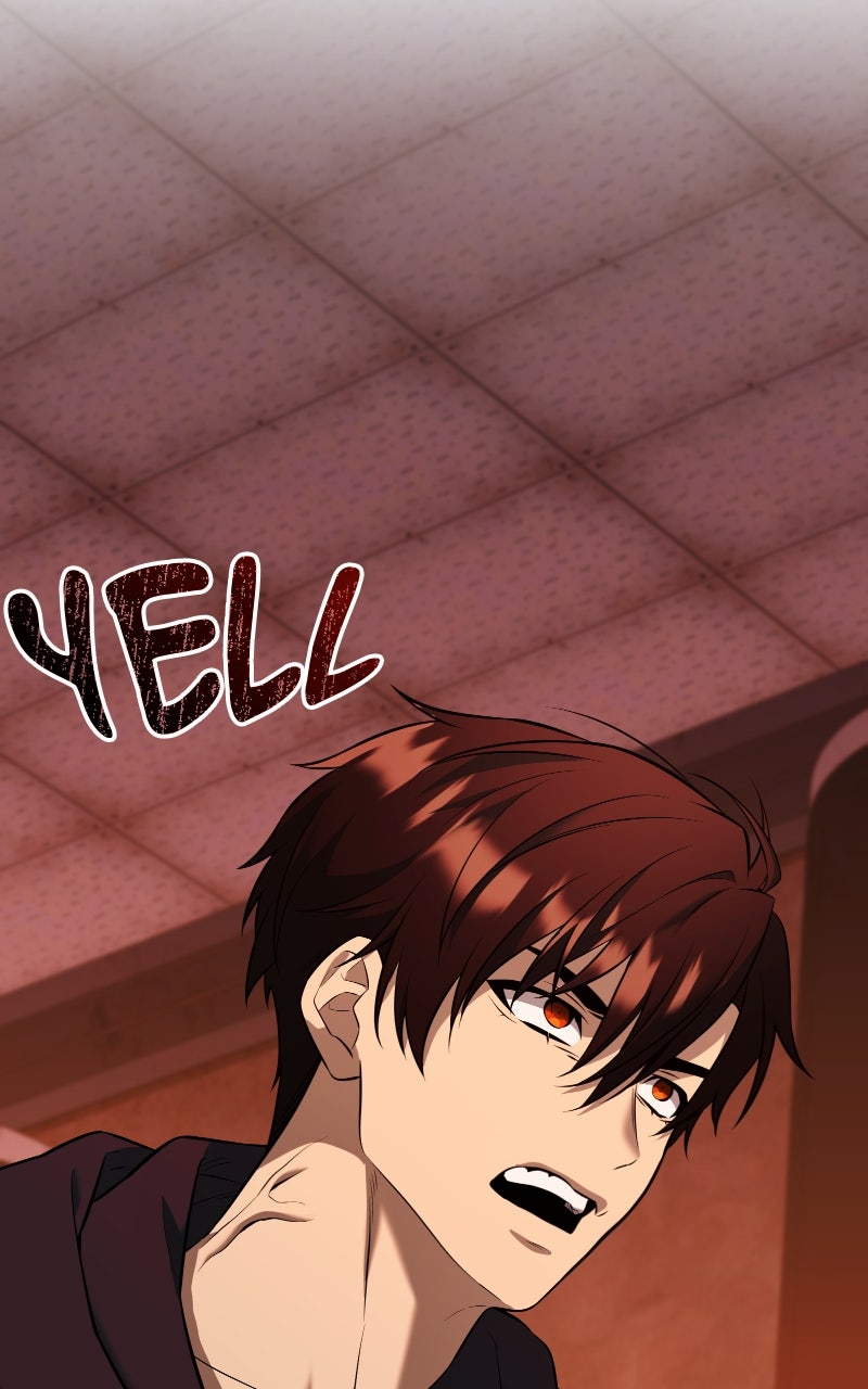 Read Mythic Item Obtained (en) Manga Online