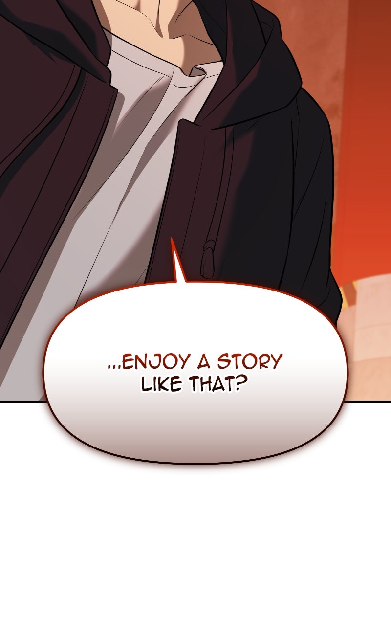 Read Mythic Item Obtained (en) Manga Online