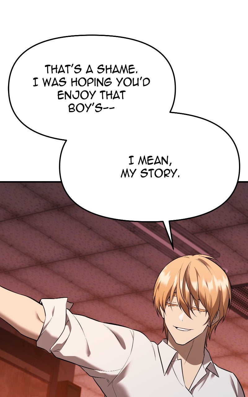 Read Mythic Item Obtained (en) Manga Online