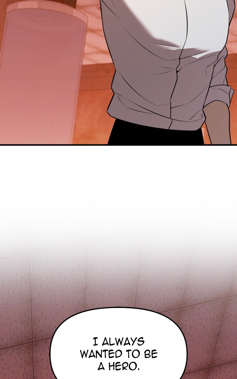 Read Mythic Item Obtained (en) Manga Online