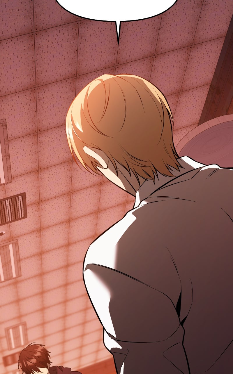 Read Mythic Item Obtained (en) Manga Online