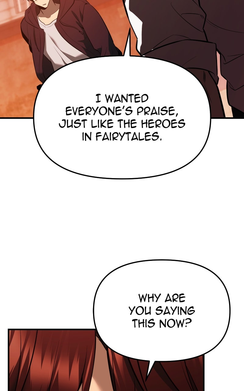 Read Mythic Item Obtained (en) Manga Online