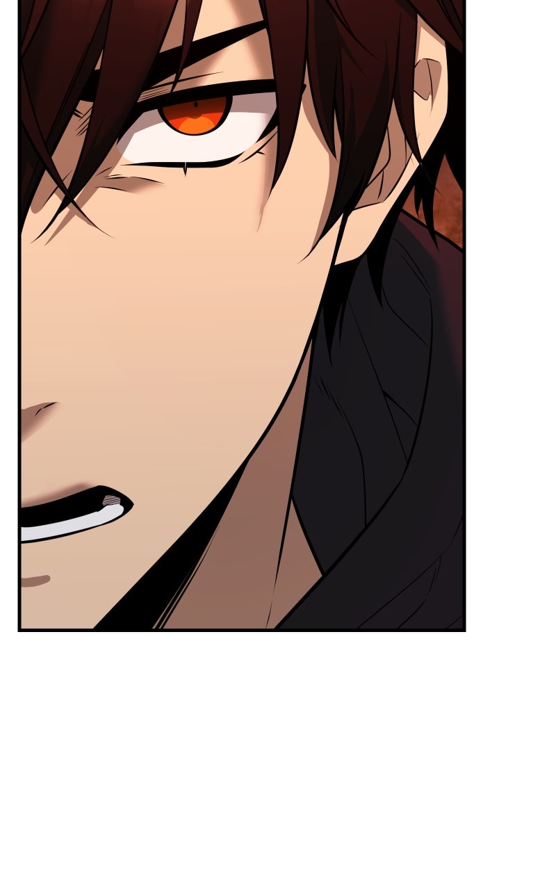 Read Mythic Item Obtained (en) Manga Online