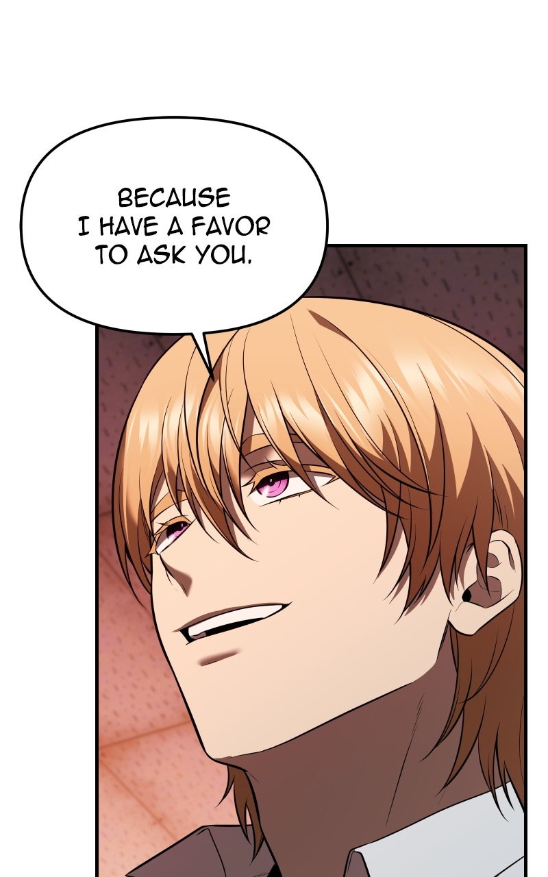 Read Mythic Item Obtained (en) Manga Online