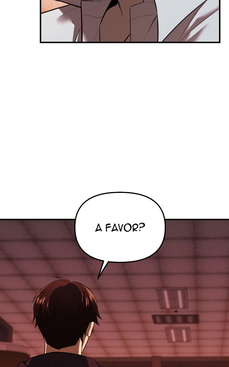 Read Mythic Item Obtained (en) Manga Online