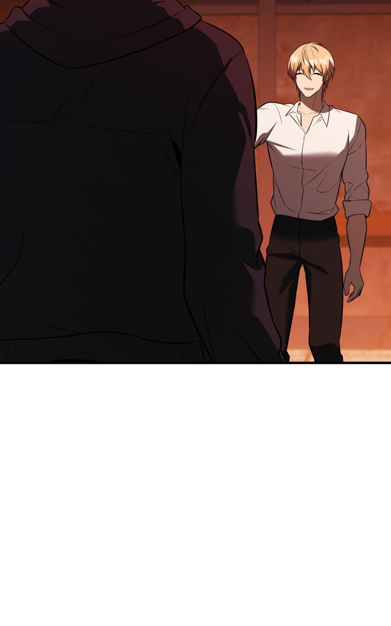 Read Mythic Item Obtained (en) Manga Online