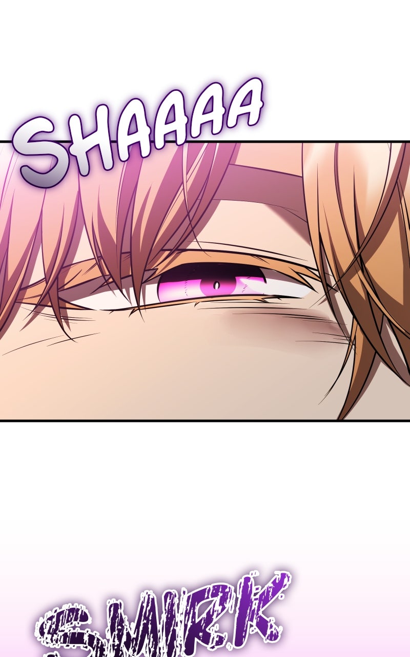 Read Mythic Item Obtained (en) Manga Online