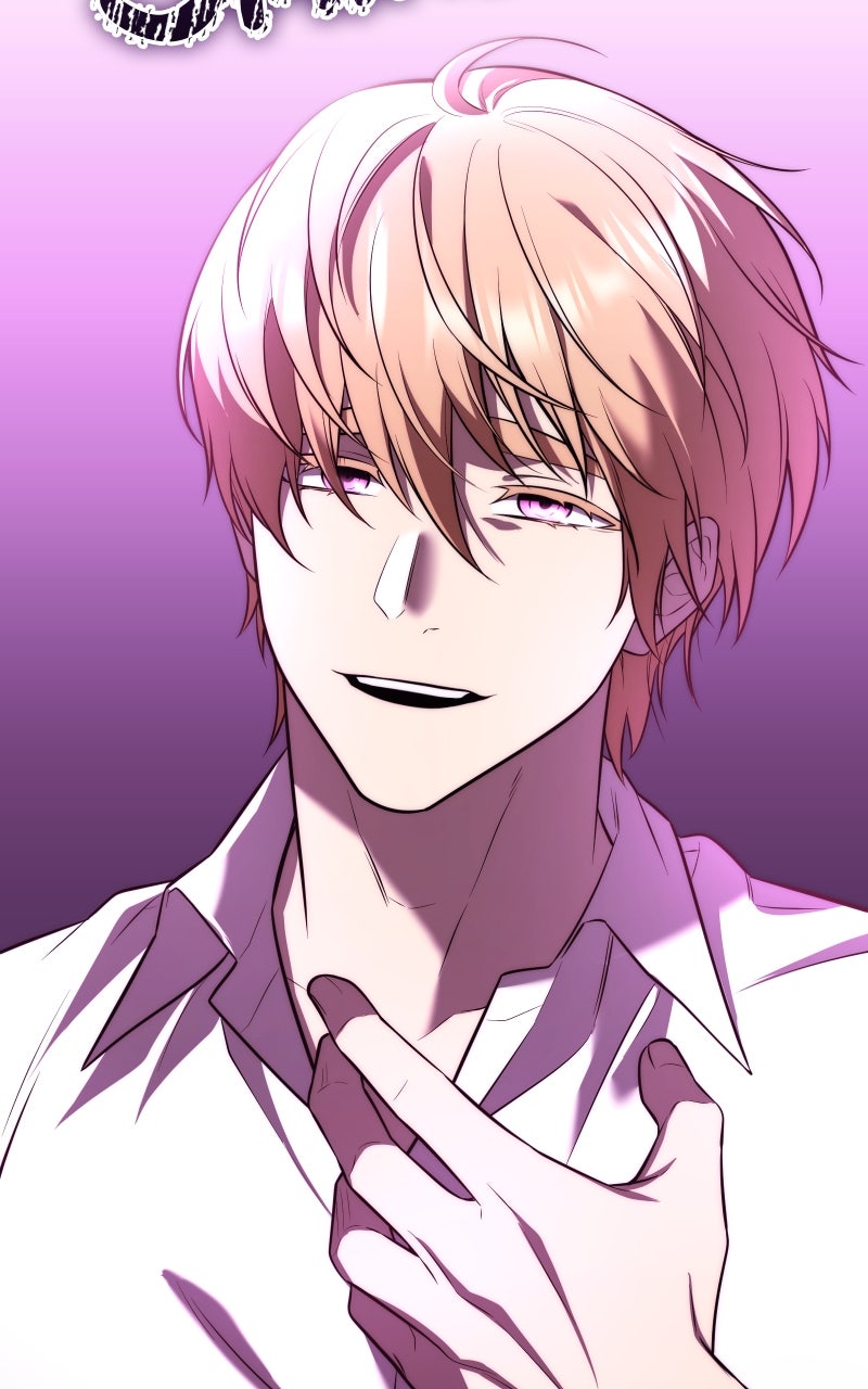 Read Mythic Item Obtained (en) Manga Online