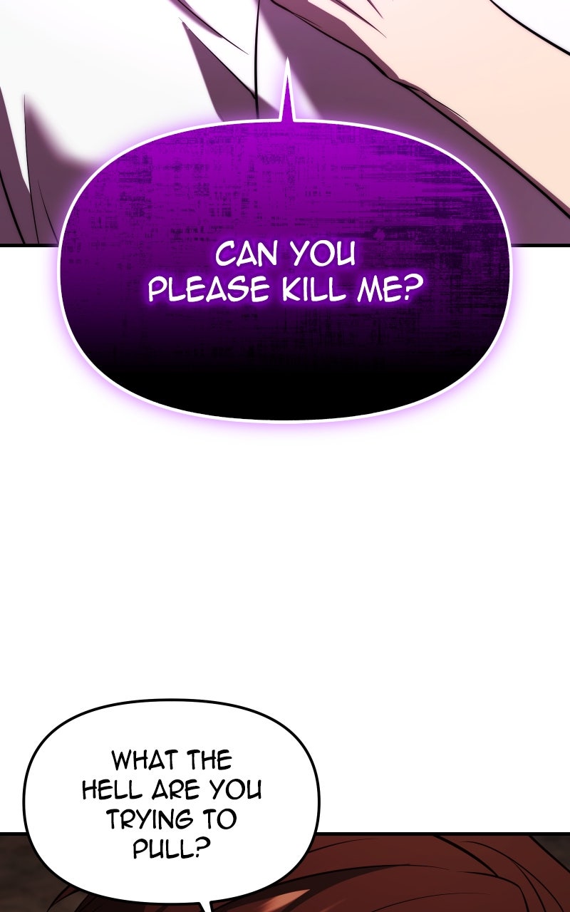 Read Mythic Item Obtained (en) Manga Online