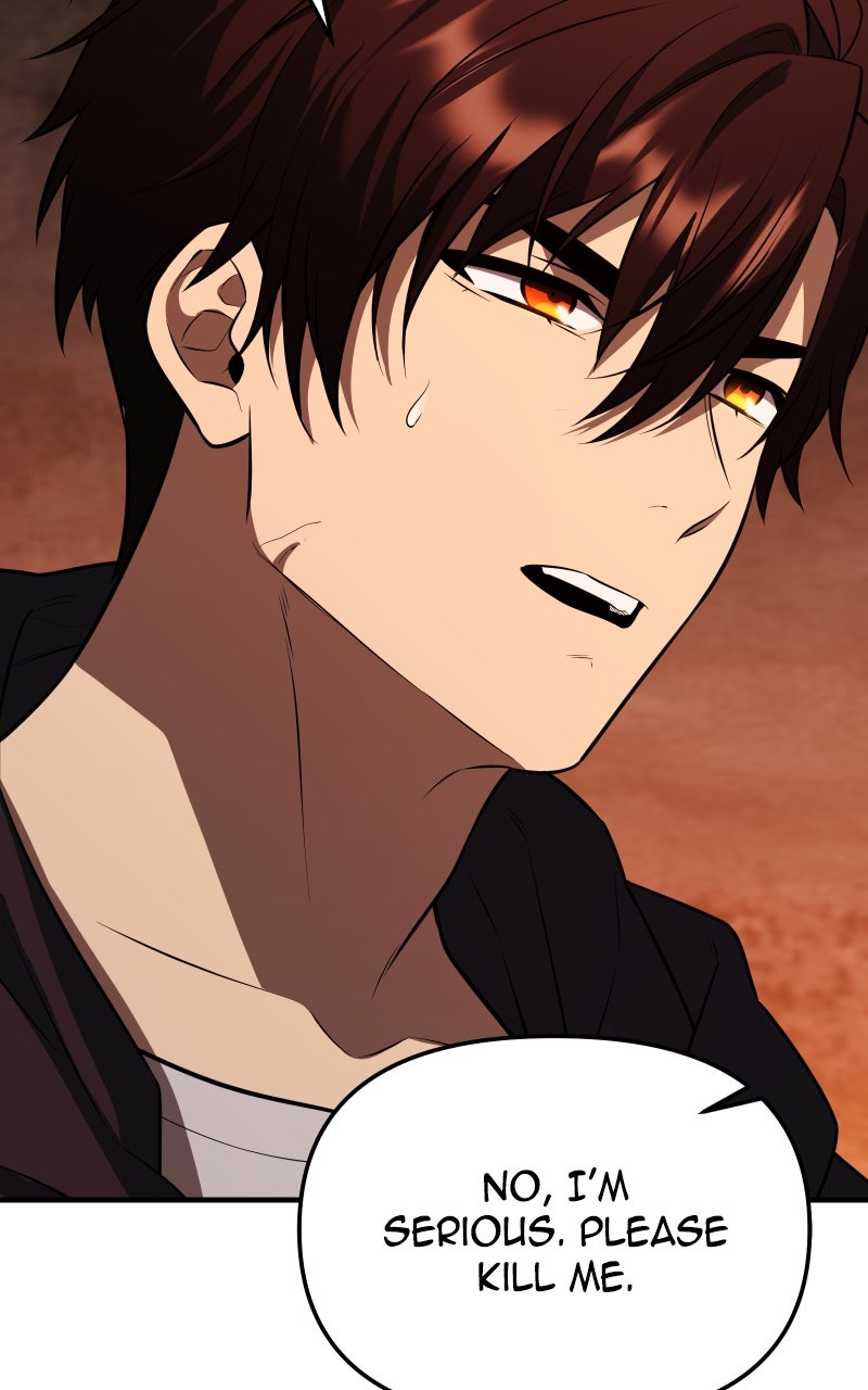 Read Mythic Item Obtained (en) Manga Online