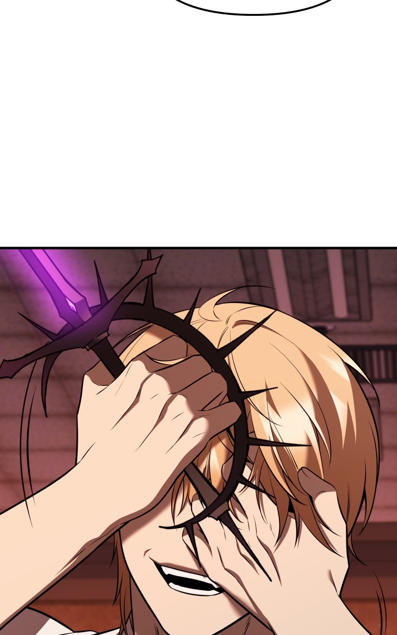 Read Mythic Item Obtained (en) Manga Online