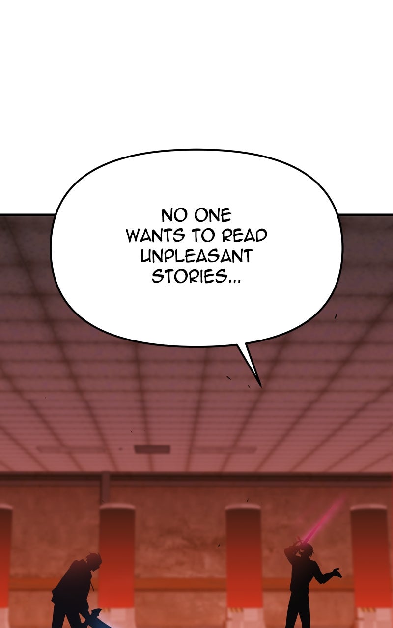 Read Mythic Item Obtained (en) Manga Online