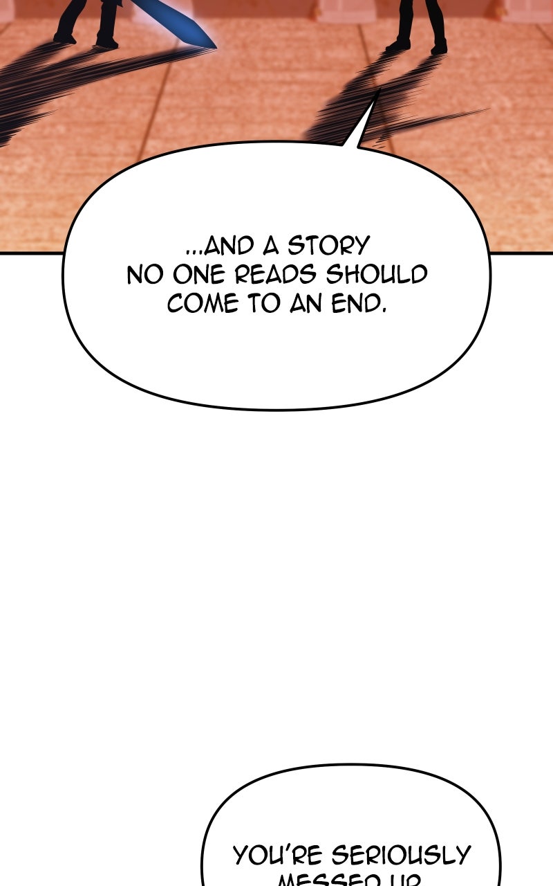 Read Mythic Item Obtained (en) Manga Online