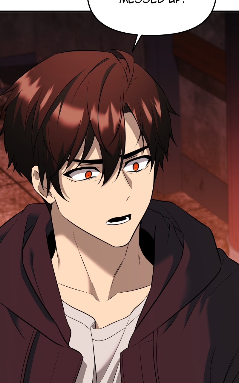 Read Mythic Item Obtained (en) Manga Online