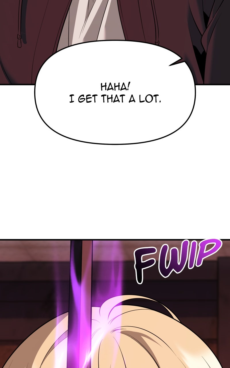 Read Mythic Item Obtained (en) Manga Online