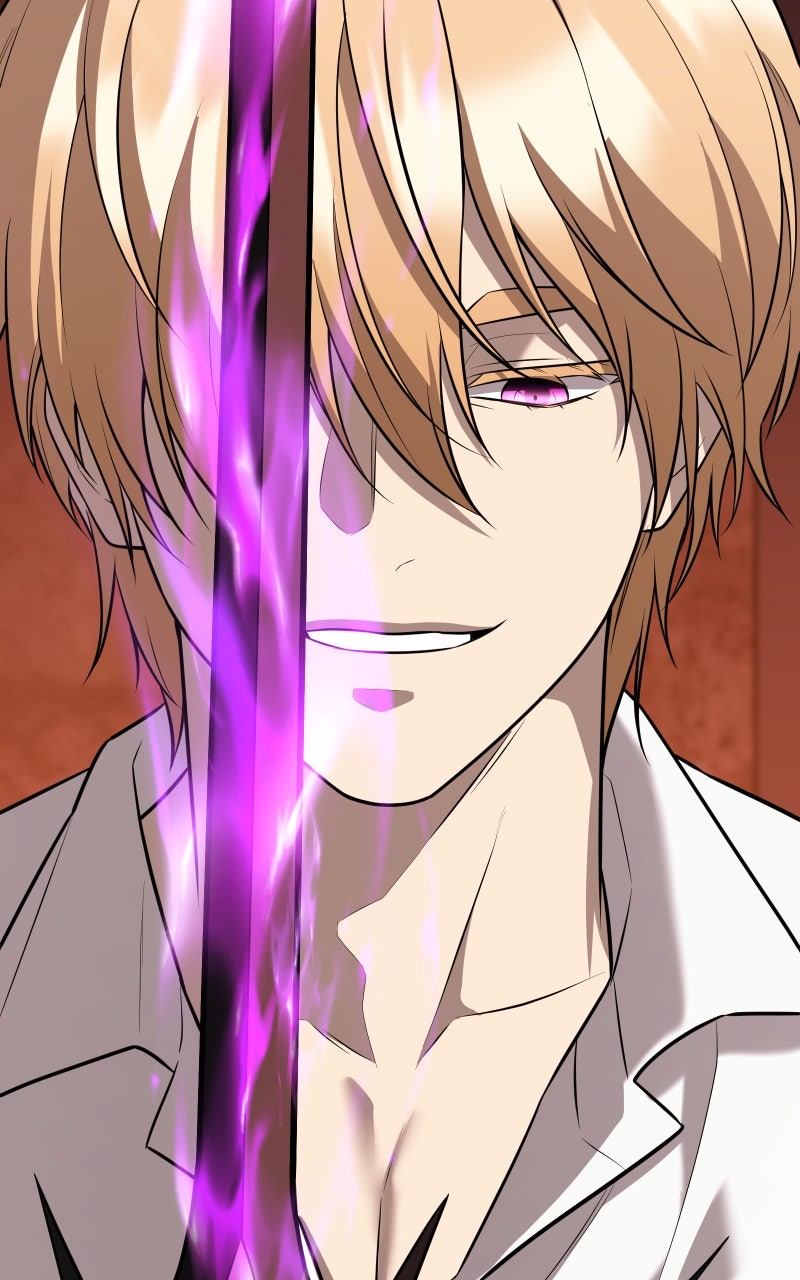 Read Mythic Item Obtained (en) Manga Online