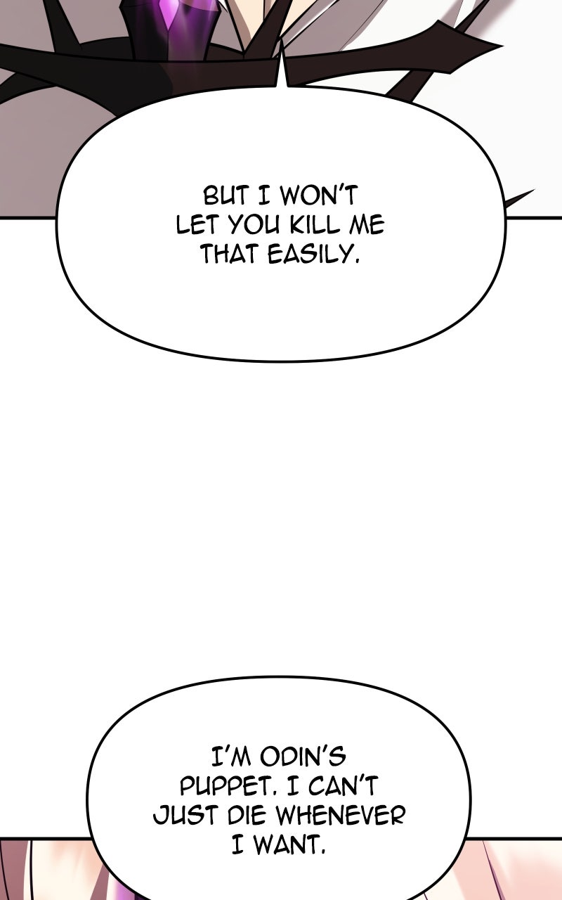 Read Mythic Item Obtained (en) Manga Online