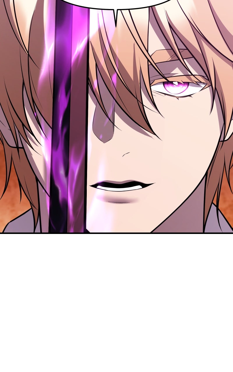 Read Mythic Item Obtained (en) Manga Online