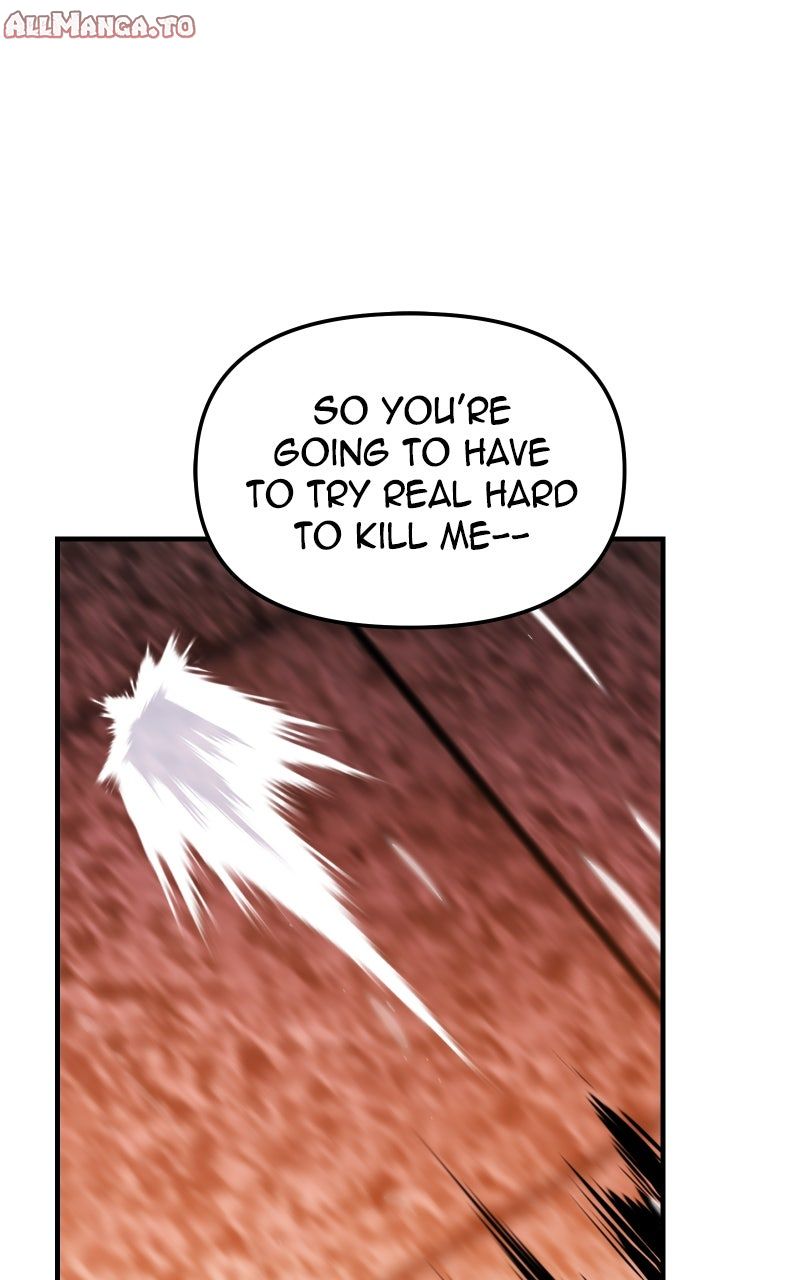 Read Mythic Item Obtained (en) Manga Online