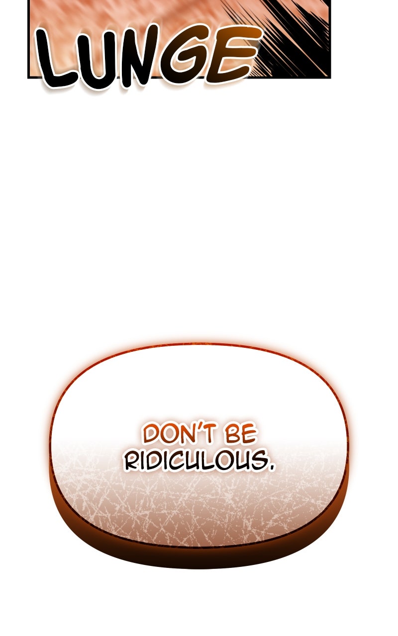 Read Mythic Item Obtained (en) Manga Online