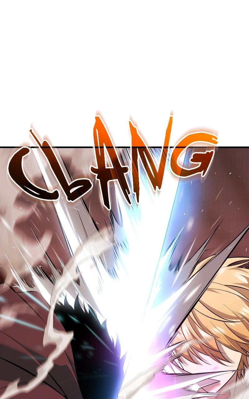 Read Mythic Item Obtained (en) Manga Online