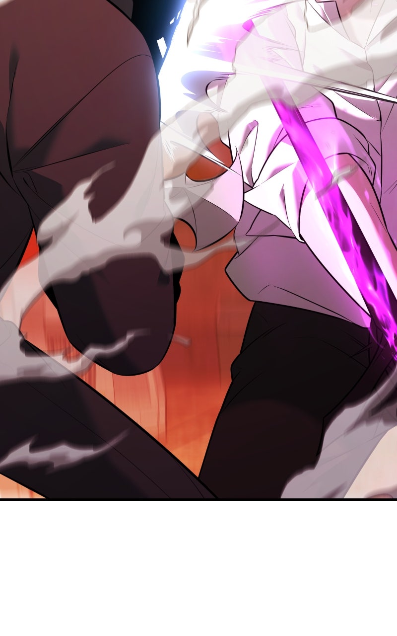 Read Mythic Item Obtained (en) Manga Online