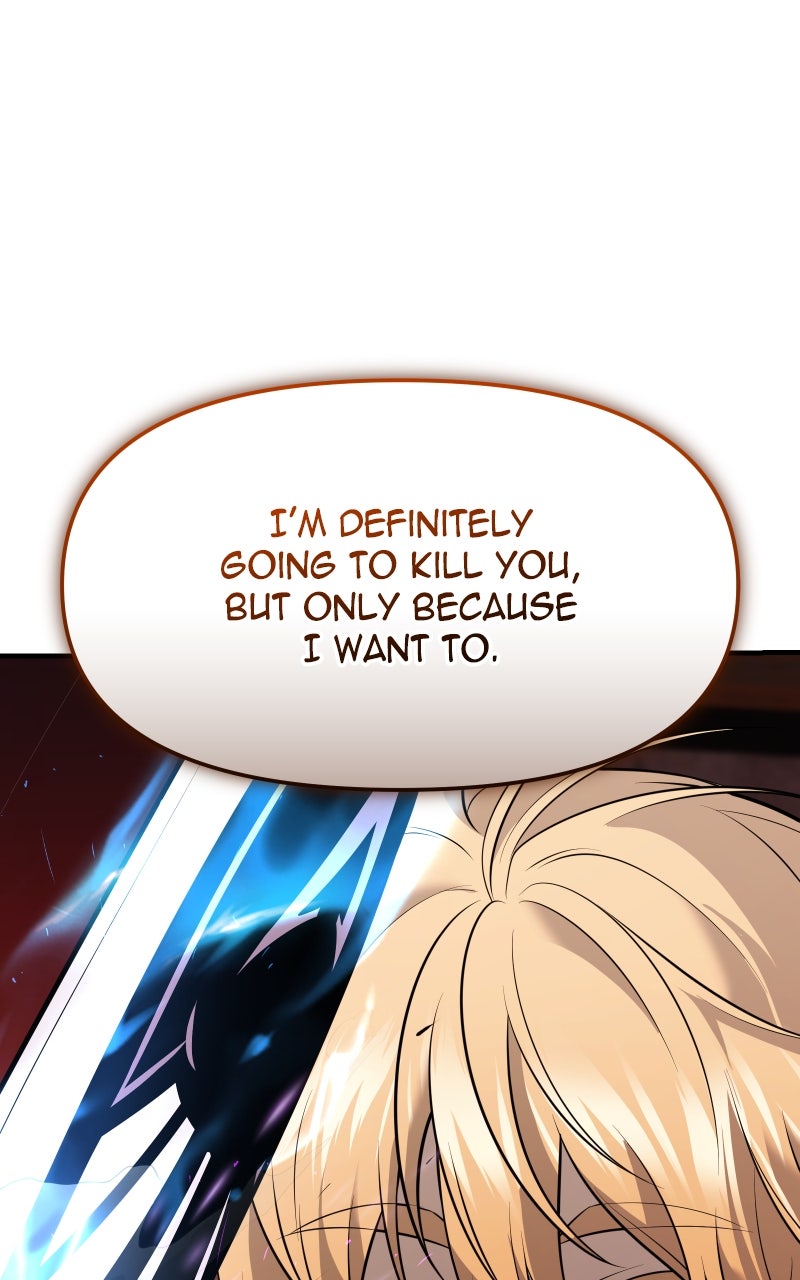 Read Mythic Item Obtained (en) Manga Online