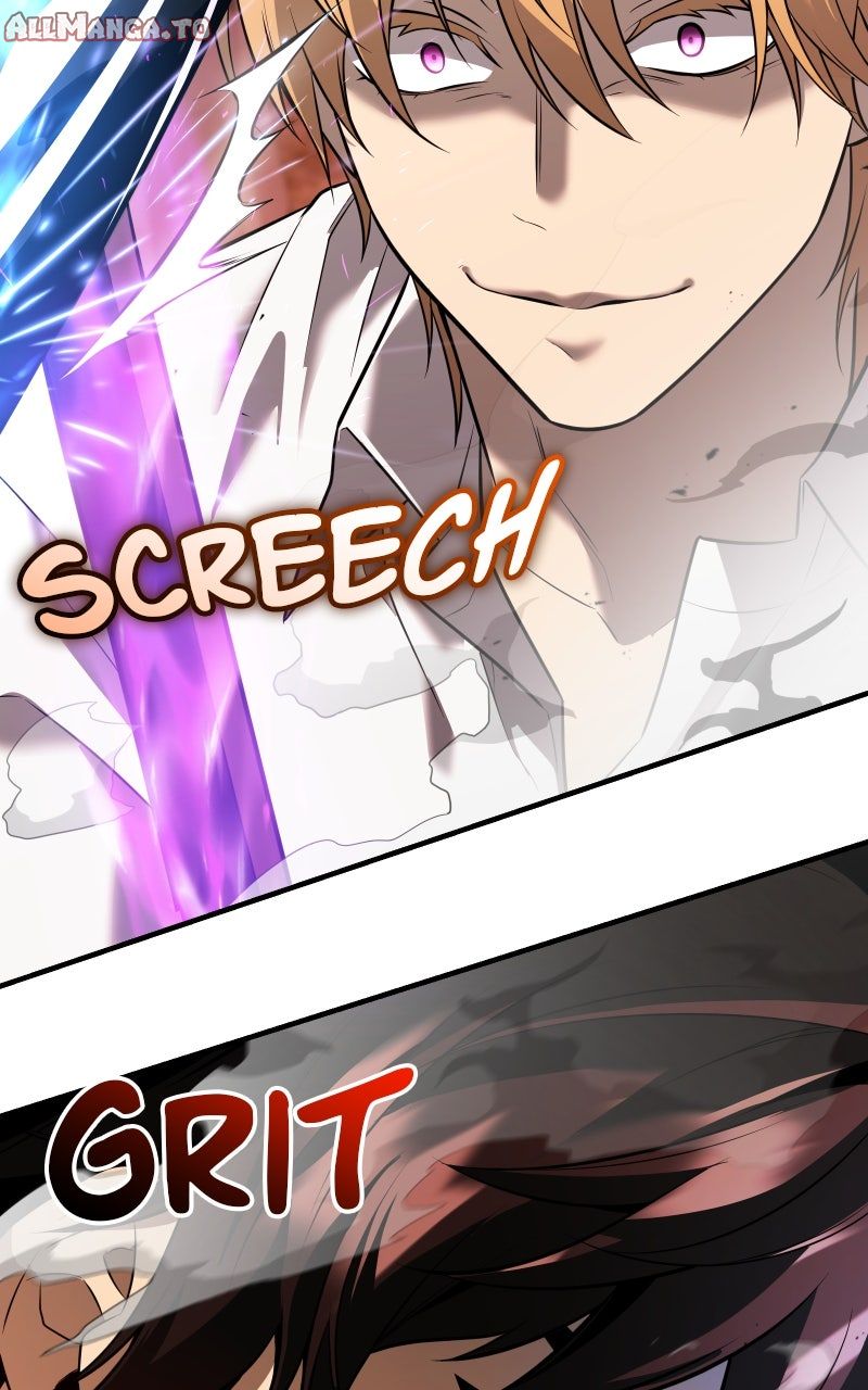 Read Mythic Item Obtained (en) Manga Online