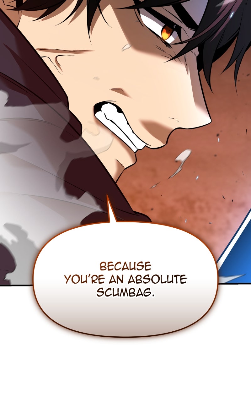 Read Mythic Item Obtained (en) Manga Online