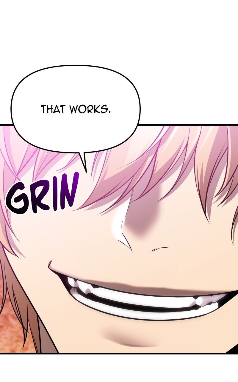 Read Mythic Item Obtained (en) Manga Online