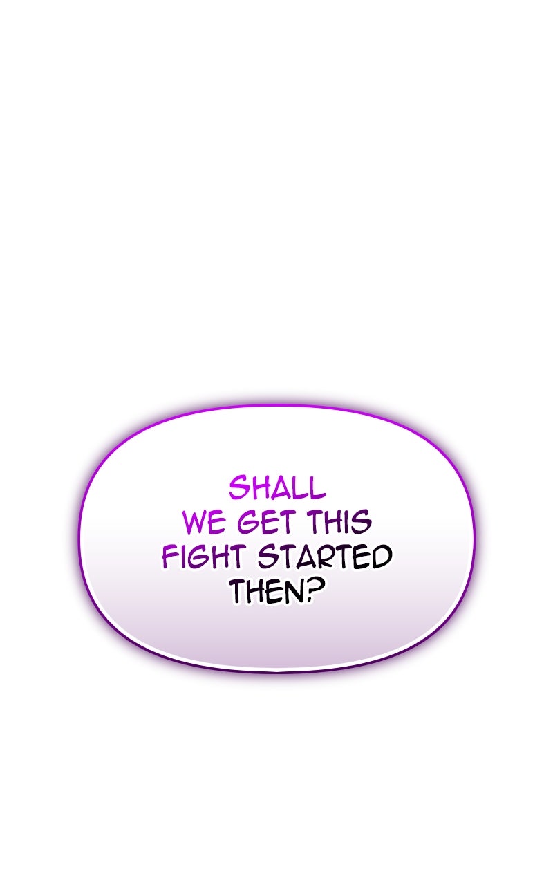 Read Mythic Item Obtained (en) Manga Online