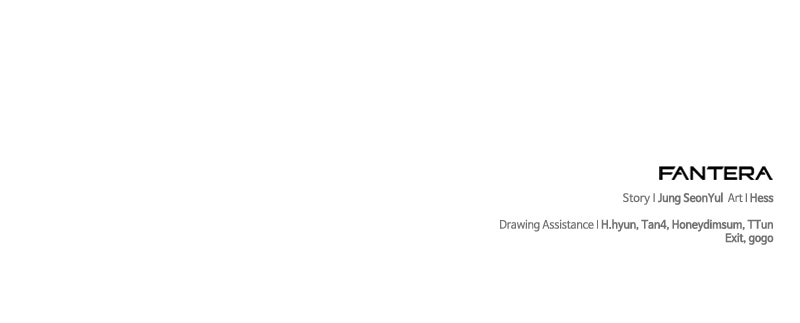 Read Mythic Item Obtained (en) Manga Online