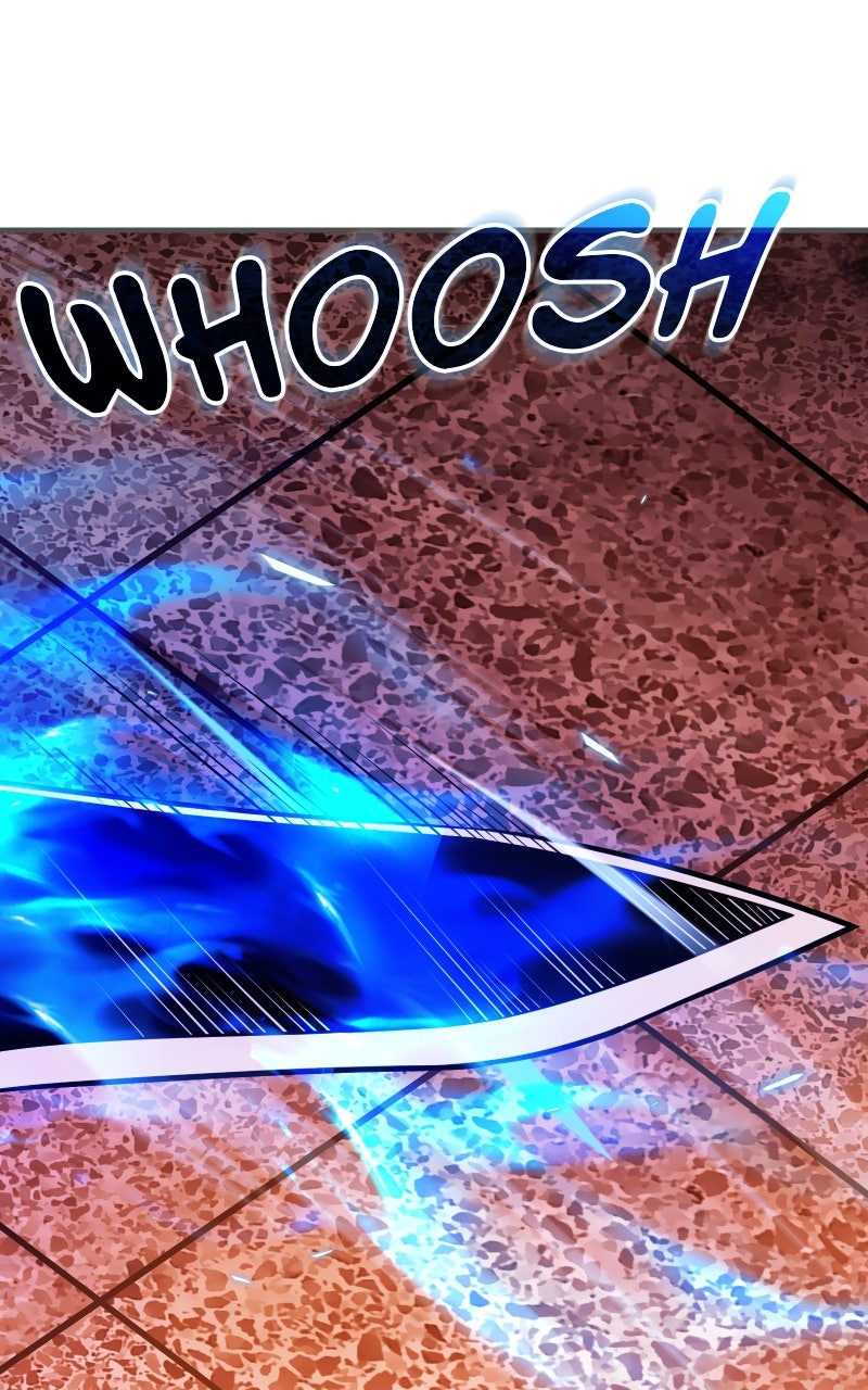 Read Mythic Item Obtained (en) Manga Online