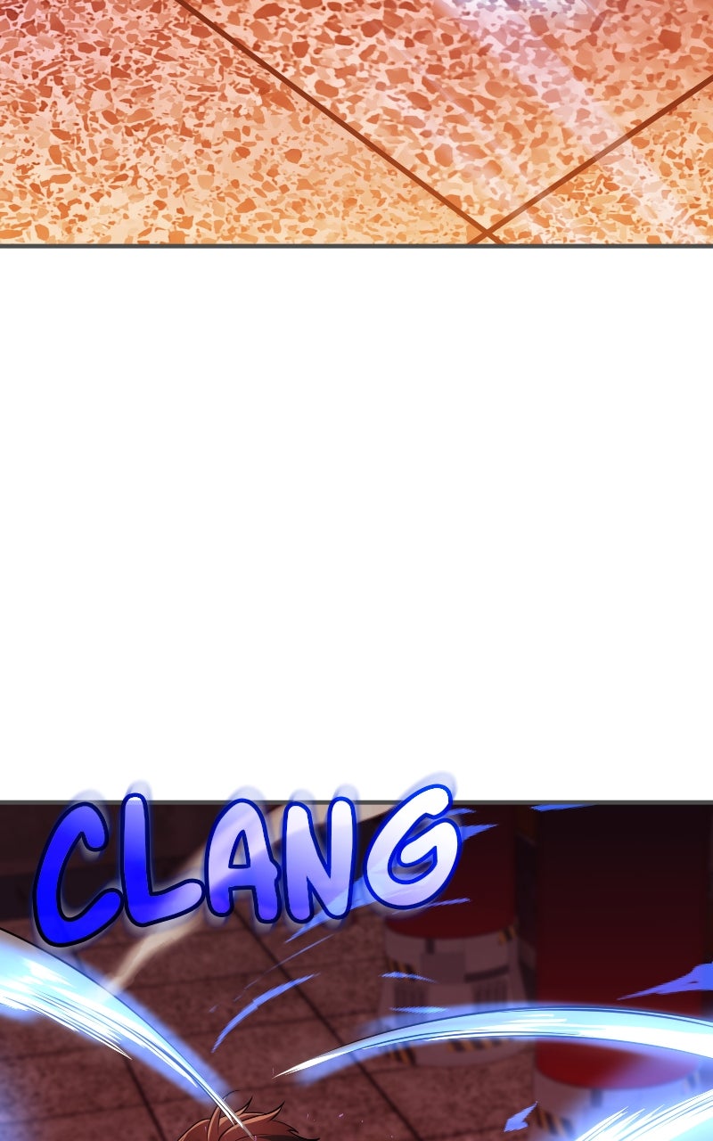 Read Mythic Item Obtained (en) Manga Online