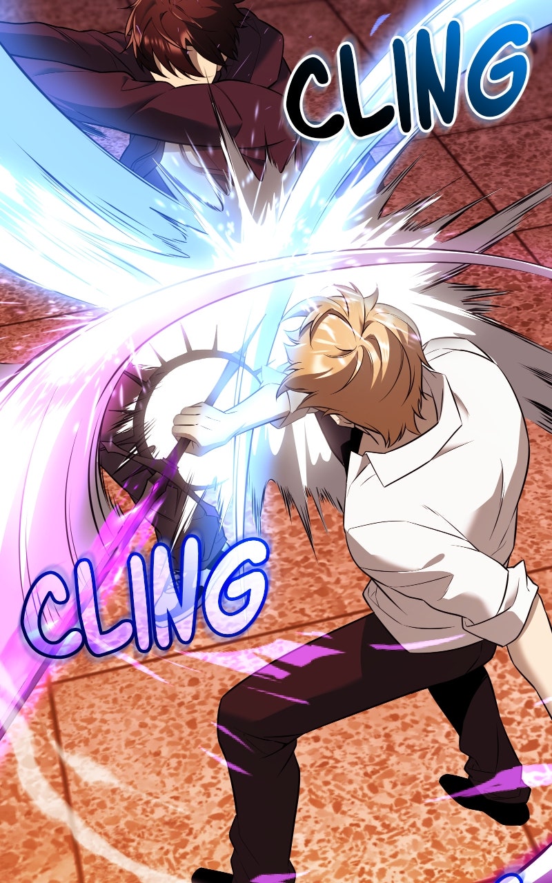 Read Mythic Item Obtained (en) Manga Online