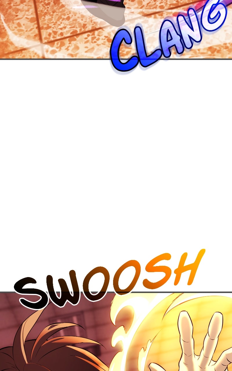 Read Mythic Item Obtained (en) Manga Online