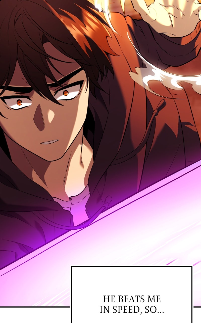 Read Mythic Item Obtained (en) Manga Online