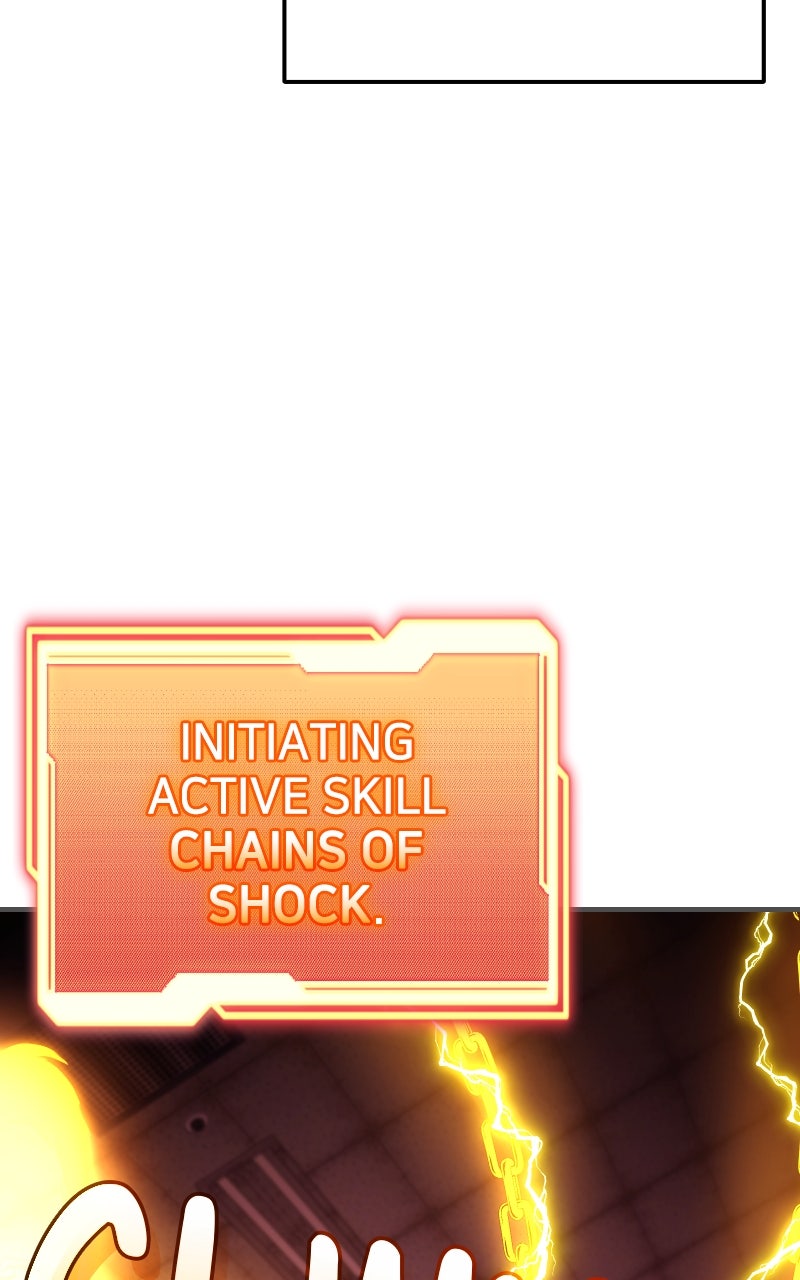 Read Mythic Item Obtained (en) Manga Online