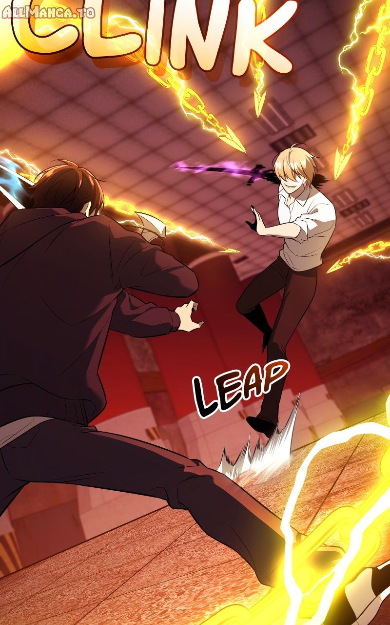 Read Mythic Item Obtained (en) Manga Online