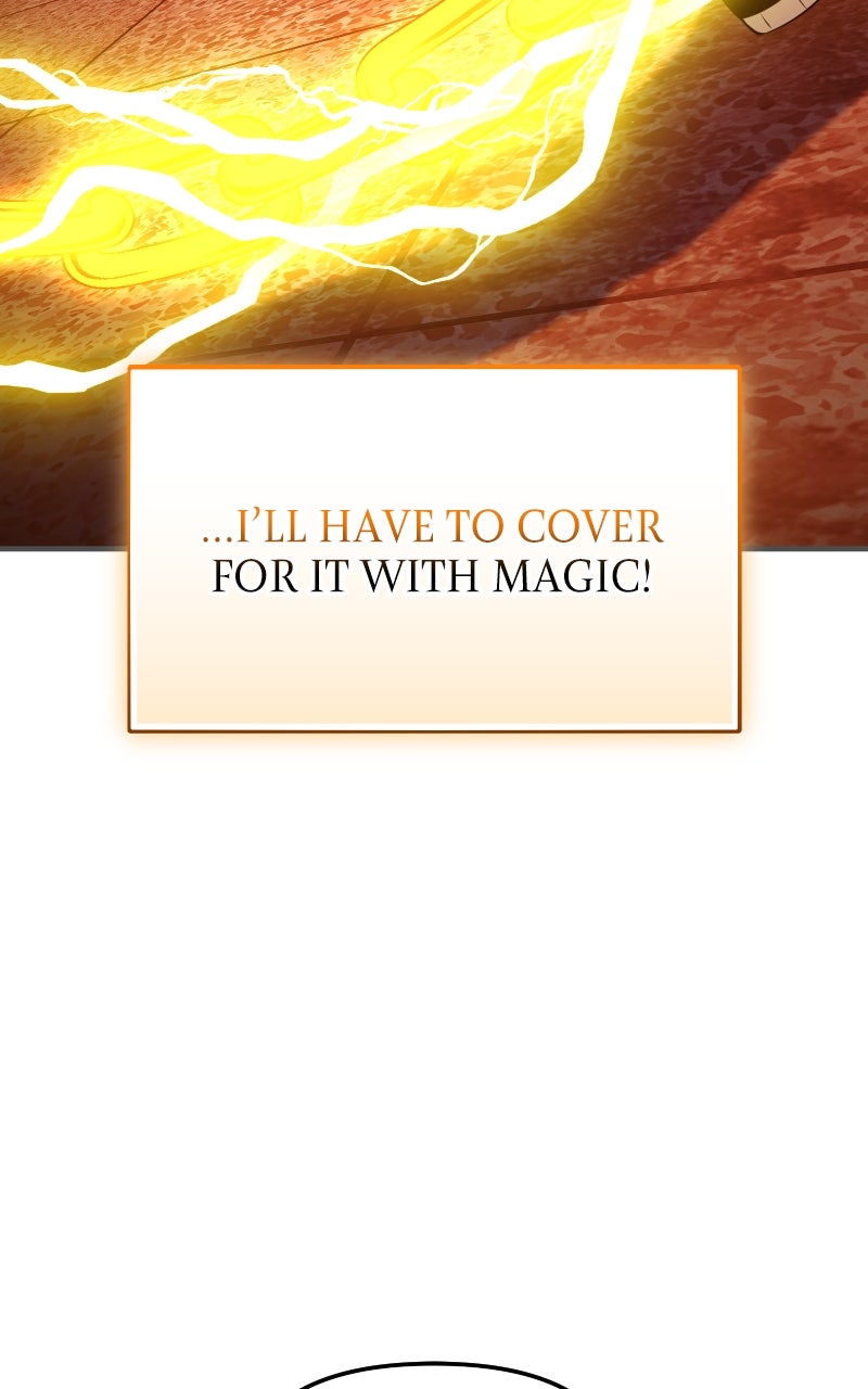 Read Mythic Item Obtained (en) Manga Online