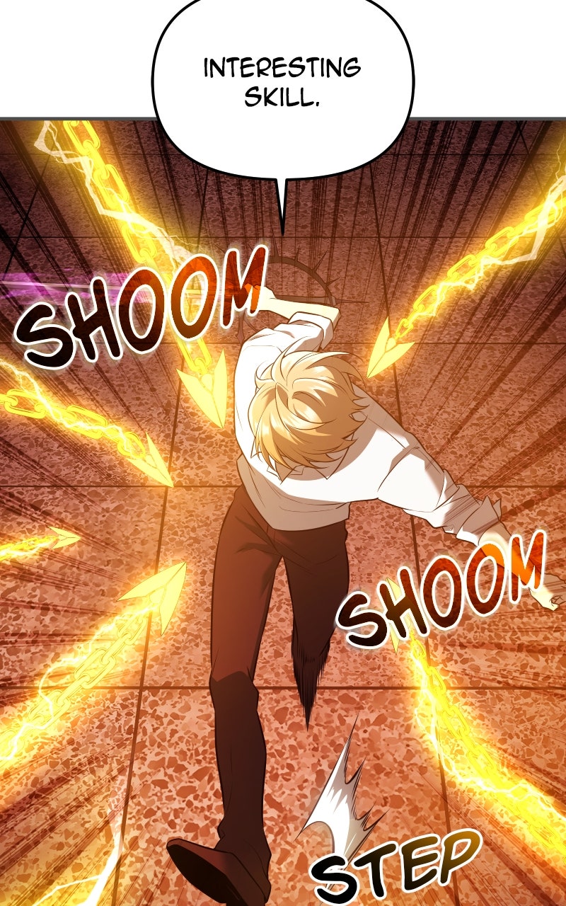 Read Mythic Item Obtained (en) Manga Online