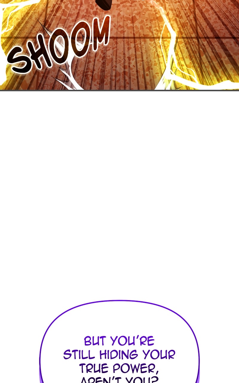 Read Mythic Item Obtained (en) Manga Online