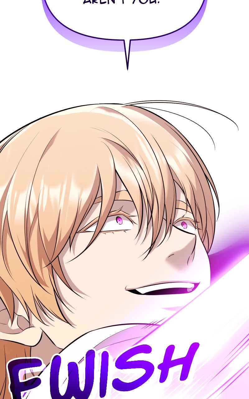 Read Mythic Item Obtained (en) Manga Online